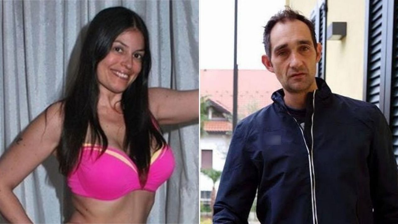 Sara Tommasi Chi E Il Fidanzato Angelo Guidarelli Eta Carriera Politica Vita Privata Twitter Foto