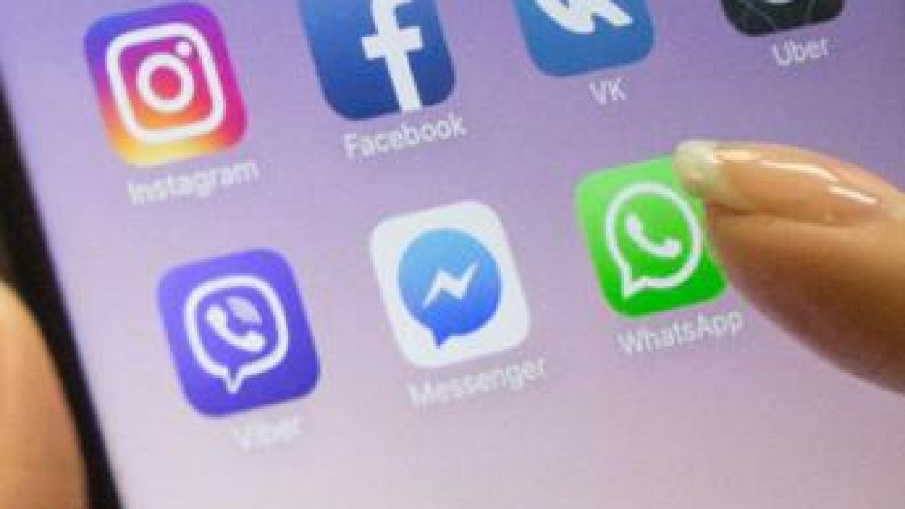 WhatsApp, multa da 225 milioni per violazione della privacy
