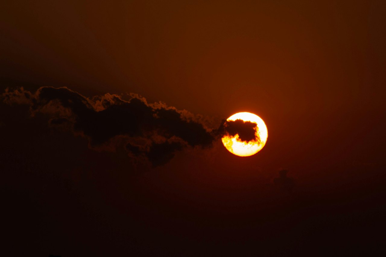 Meteo Roma, le news sul clima di domani