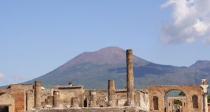 pompei