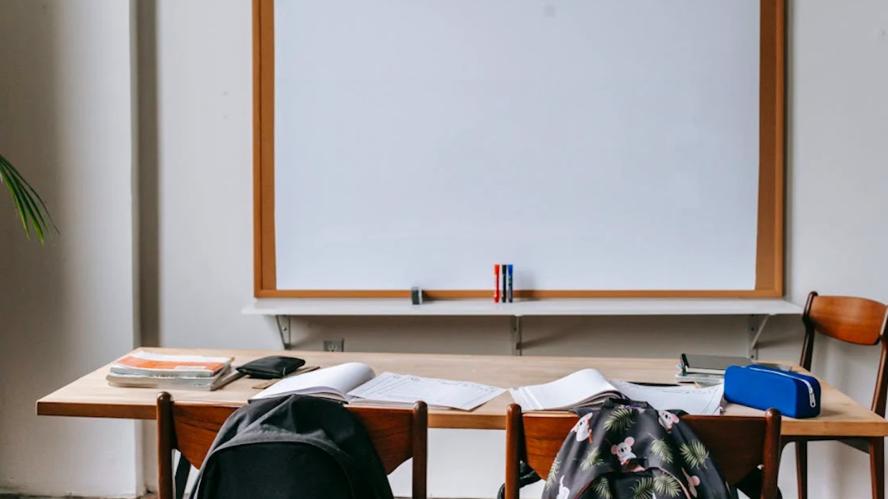 Roma, oggi lo sciopero degli studenti: strade deviate in centro